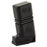 Odin Works Lower Vise Block AR-9 photo 1