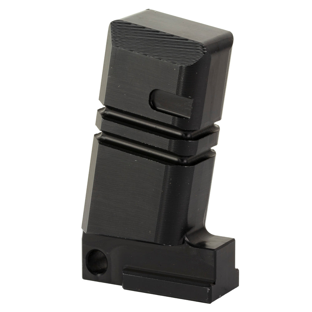 Odin Works Lower Vise Block AR-9