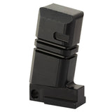 Odin Works Lower Vise Block AR-9 photo 2