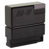 Odin Works Lower Vise Block AR-10 photo 1