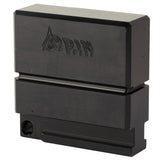 Odin Works Lower Vise Block AR-10 photo 2