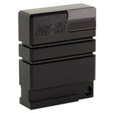 Odin Works Lower Vise Block AR-15 photo 1