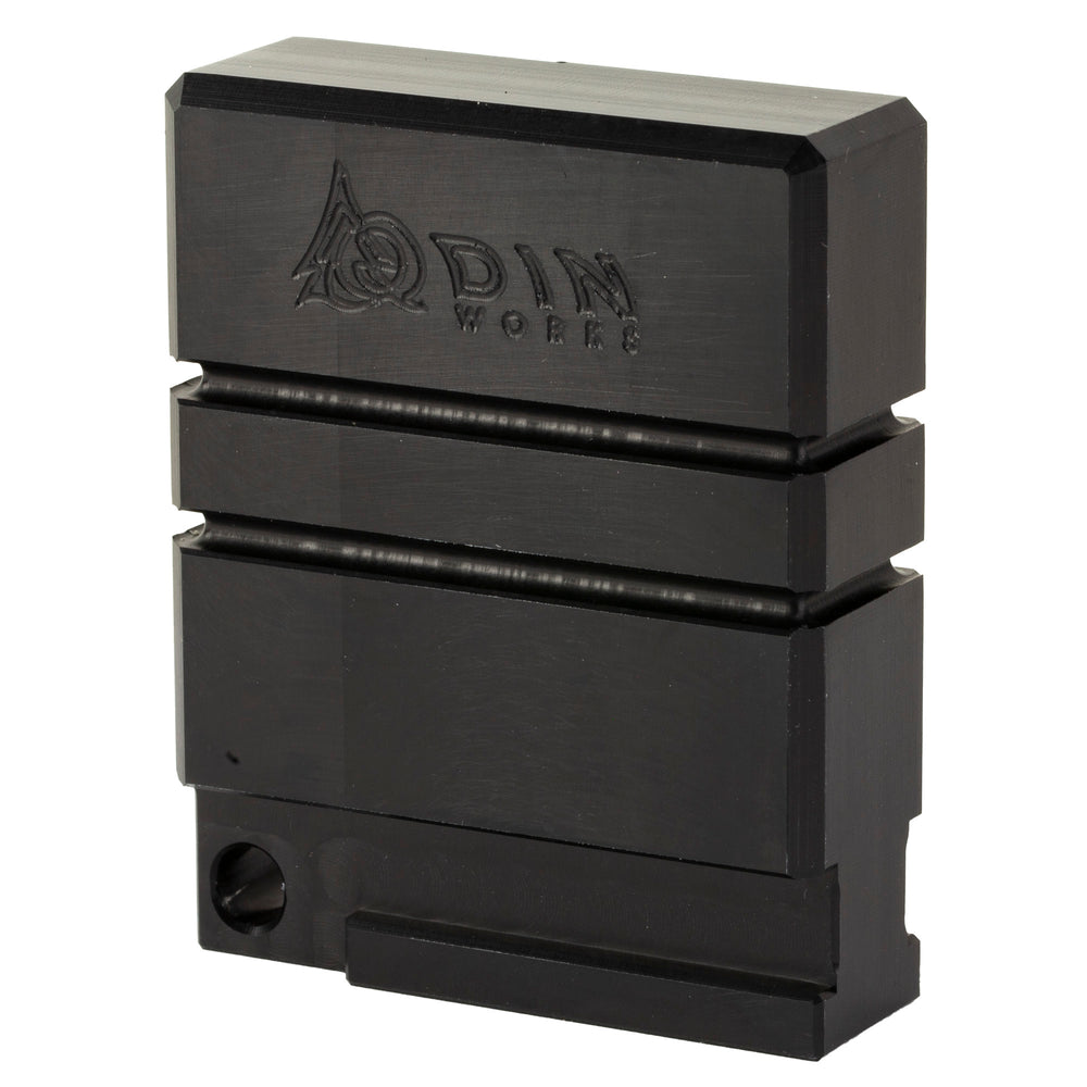 Odin Works Lower Vise Block AR-15
