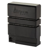 Odin Works Lower Vise Block AR-15 photo 2