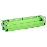 Odin Works Vise Block Gen 2 Green photo 1