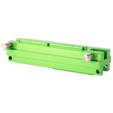 Odin Works Vise Block Gen 2 Green photo 2