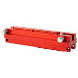 Odin Works Vise Block Gen 2 Red photo 2