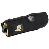 Odin Spprssr Mirage Cover 5.5 Black photo 1