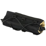 Odin Spprssr Mirage Cover 5.5 Black photo 2