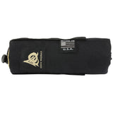 Odin Spprssr Mirage Cover 5.5 Black photo 3