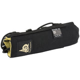 Odin Spprssr Mirage Cover 6.5 Black photo 1