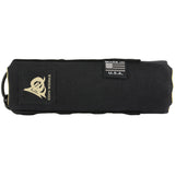Odin Spprssr Mirage Cover 6.5 Black photo 3