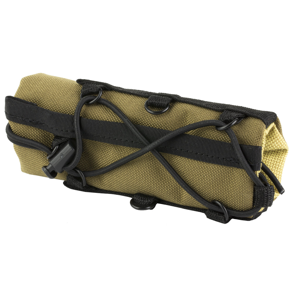 Odin Spprssr Mirage Cover 5.5 Coyote