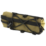 Odin Spprssr Mirage Cover 5.5 Coyote photo 2
