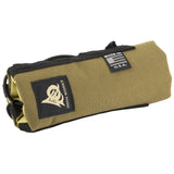 Odin Spprssr Mirage Cover 6.5 Coyote photo 1