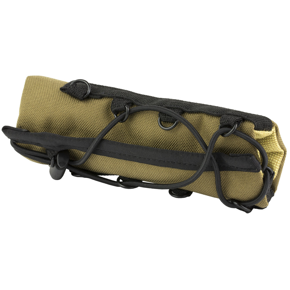 Odin Spprssr Mirage Cover 6.5 Coyote