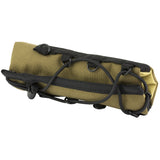 Odin Spprssr Mirage Cover 6.5 Coyote photo 2