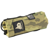 Odin Spprssr Mirage Cover 5.5 Multicam photo 1