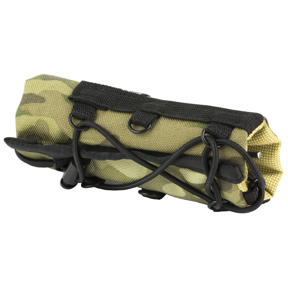 Odin Spprssr Mirage Cover 5.5 Multicam