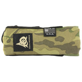 Odin Spprssr Mirage Cover 5.5 Multicam photo 3