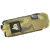 Odin Spprssr Mirage Cover 6.5 Multicam photo 1