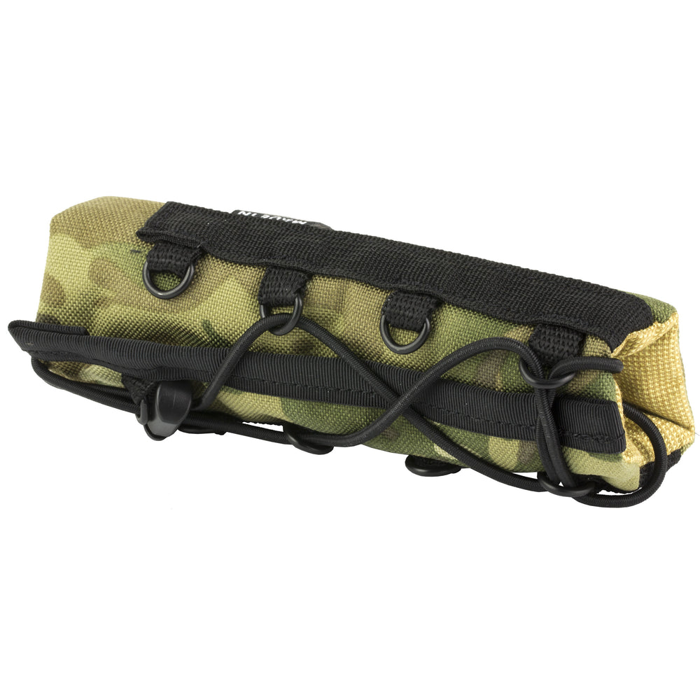 Odin Spprssr Mirage Cover 6.5 Multicam