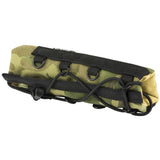 Odin Spprssr Mirage Cover 6.5 Multicam photo 2