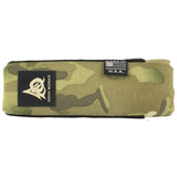 Odin Spprssr Mirage Cover 6.5 Multicam photo 3