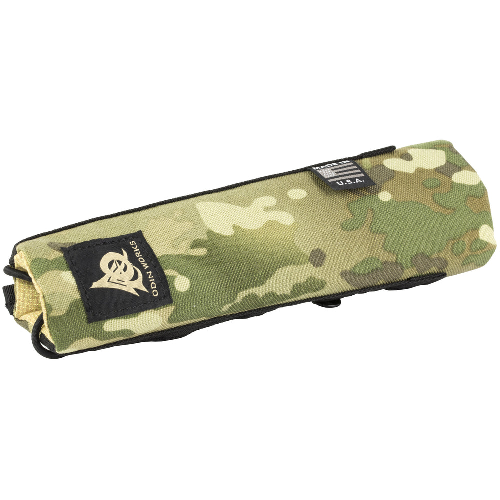 Odin Spprssr Mirage Cover 9 Multicam