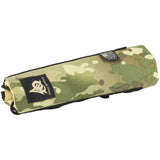 Odin Spprssr Mirage Cover 9 Multicam photo 1