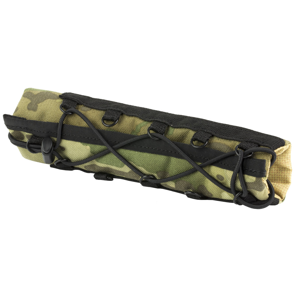 Odin Spprssr Mirage Cover 9 Multicam