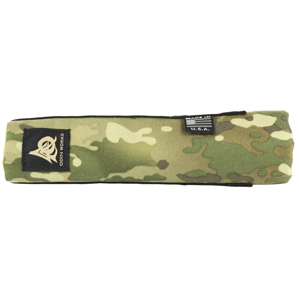 Odin Spprssr Mirage Cover 9 Multicam