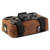 Odin Works ARCA Plate W/ Clamp Bag photo 1