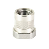 Odin 1/2X28 To 5/8x24 Adapter photo 1