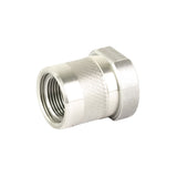 Odin 1/2X28 To 5/8x24 Adapter photo 3