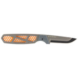 Outdoor Edge Razor APX 3 7 Orange with Sheath photo 2