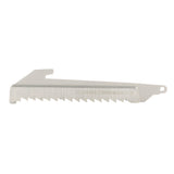 Outdoor Edge Razor APX 3 7 Orange with Sheath photo 5