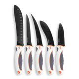 Outdoor Edge Ergomax 6 Piece Knife Set photo 2