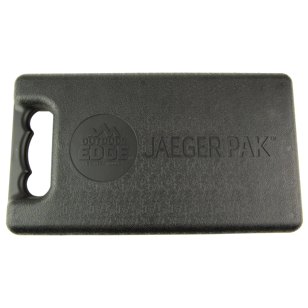 Outdoor Edge Jager-Pak 8 Piece Set