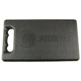 Outdoor Edge Jager-Pak 8 Piece Set photo 1