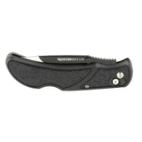 Outdoor Edge Razor Onyx 3 Folder Black photo 3