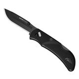 Outdoor Edge Razor-EDC Lite 2.5 2 Blades Black photo 1