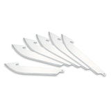 Outdoor Edge Drop-Point 3.0 6 Pack photo 1