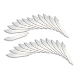 Outdoor Edge Drop-Point 3.5 24 Pack photo 1