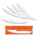Outdoor Edge Boning/Fillet 5.0 6 Pack photo 1