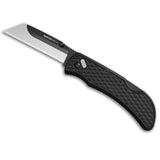 Outdoor Edge Razor-Work 2.5 3 Blades Black photo 1