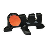 Outdoor Edge Edge-X 2-Step Sharpener photo 1