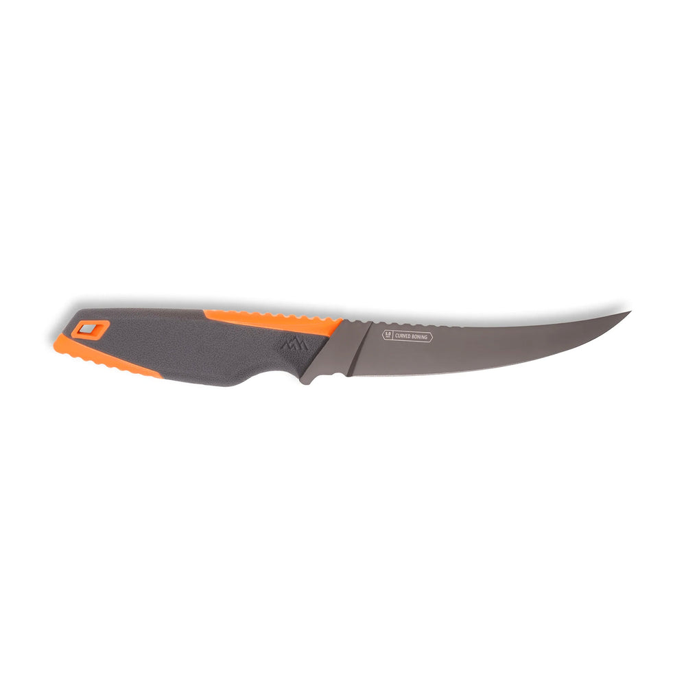Outdoor Edge Vantex 5.0 Boning Knife Sheath