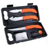 Outdoor Edge Wild-Lite 6 Piece photo 1