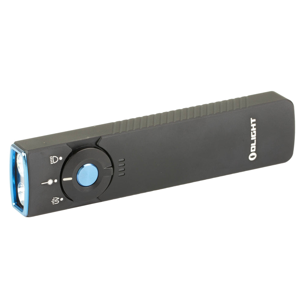 Olight Arkfeld Pro GL 1300 Lumen Black